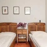 Üdülőközpont Tabun