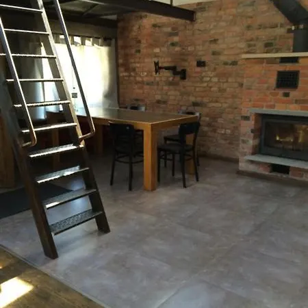 Θέρετρο Tabun *