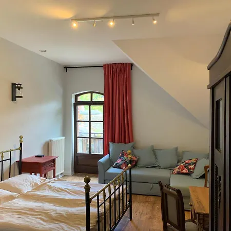 Θέρετρο Tabun *