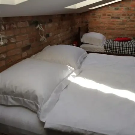 Tabun Θέρετρο