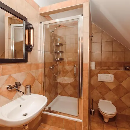 Tabun Θέρετρο *