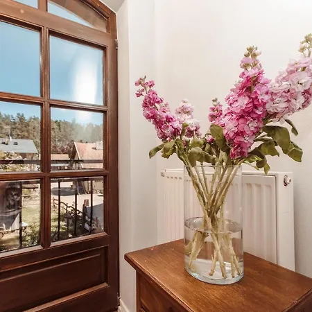 Θέρετρο Tabun Otomin