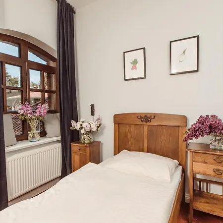 Θέρετρο Tabun *