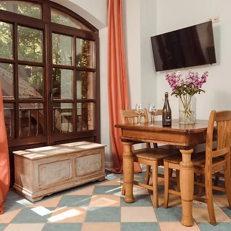 Θέρετρο Tabun Otomin