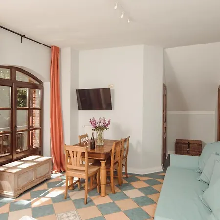 Θέρετρο Tabun *