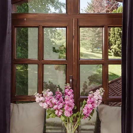 Θέρετρο Tabun