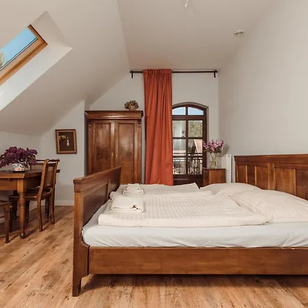 Θέρετρο Tabun Otomin