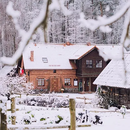 Θέρετρο Tabun Otomin