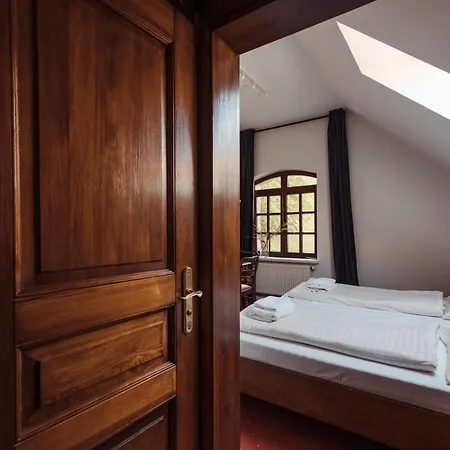 Θέρετρο Tabun *