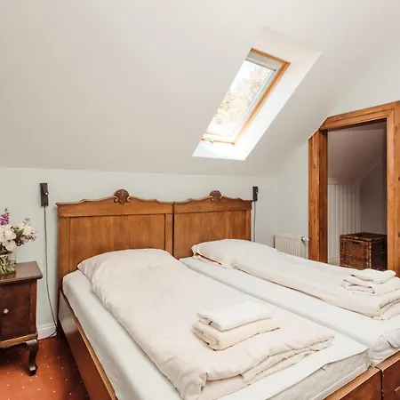 Θέρετρο Tabun Otomin