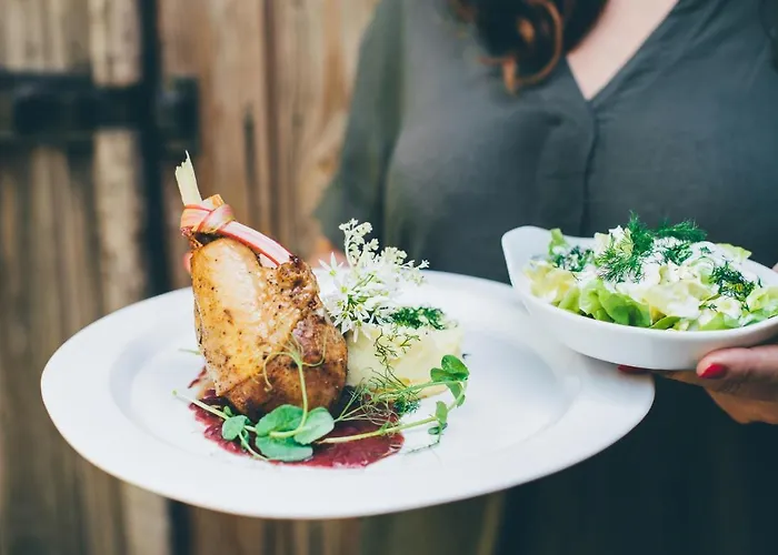 منتجع Tabun أوتومين