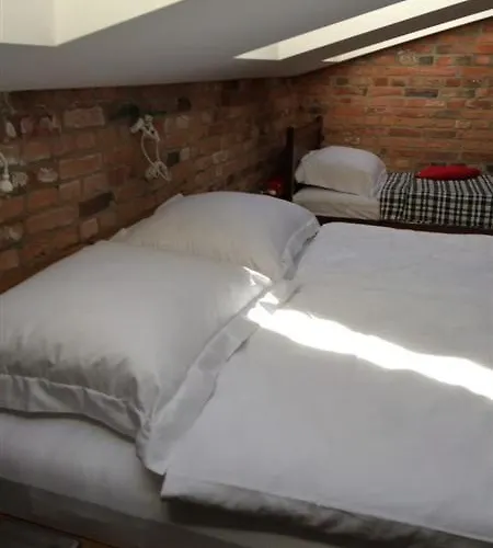 Tabun Üdülőközpont