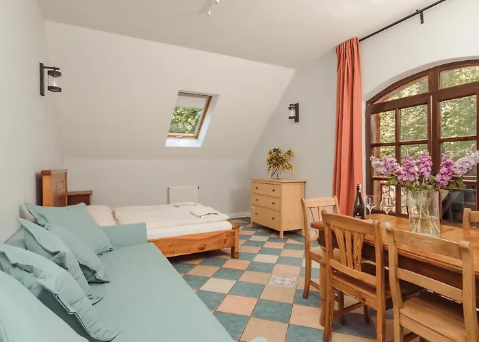 Tabun منتجع أوتومين