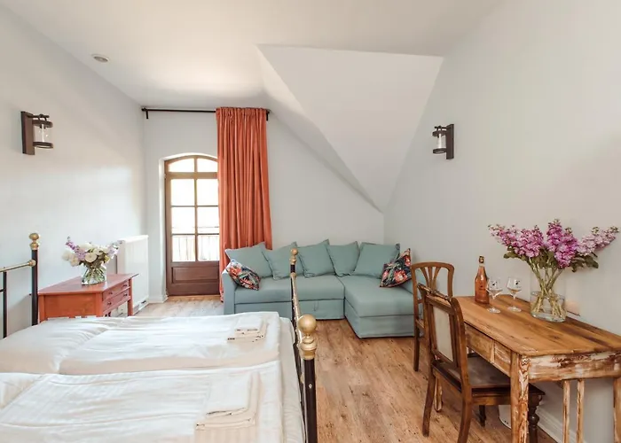 Üdülőközpont Tabun