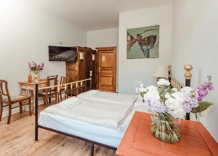 Üdülőközpont Tabun Otomin