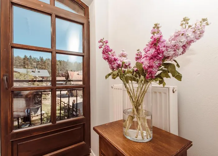 منتجع Tabun أوتومين