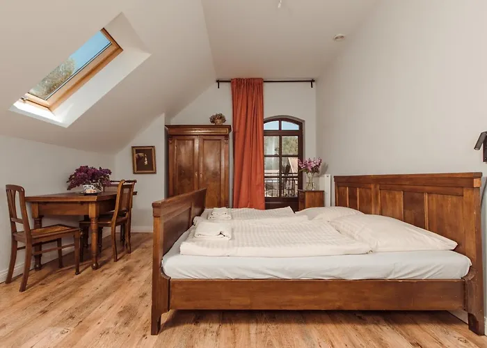 Üdülőközpont Tabun Otomin