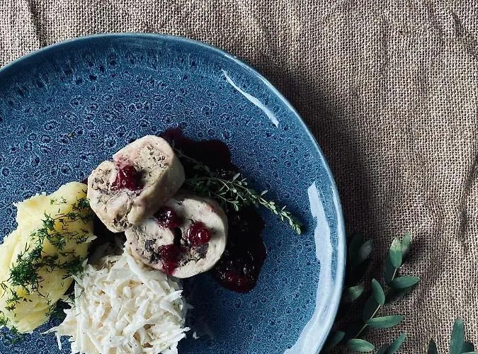 Tabun * أوتومين