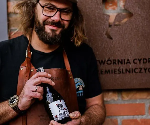 منتجع Tabun أوتومين