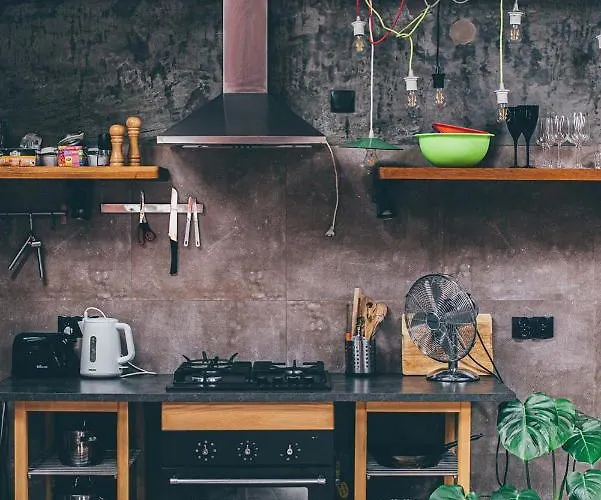 Tabun Üdülőközpont Otomin