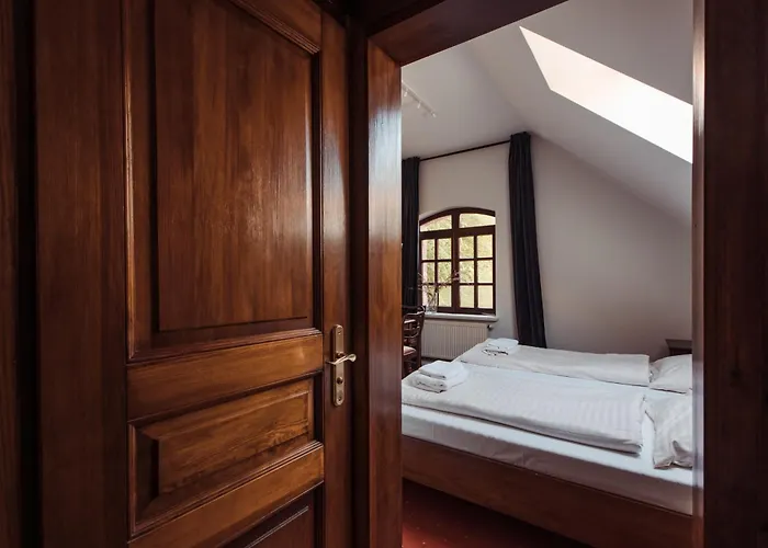 Üdülőközpont Tabun *