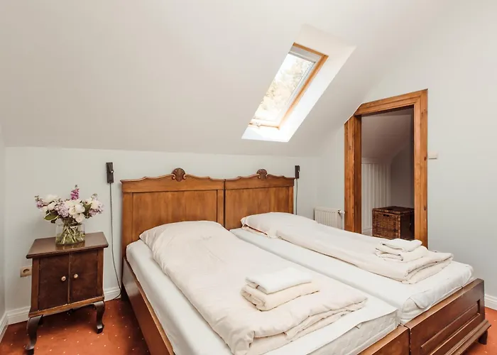 منتجع Tabun أوتومين