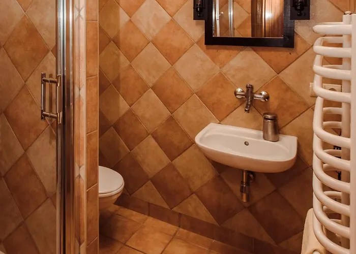 Tabun أوتومين